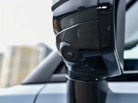 2025�� 206km XWD �����ӳ��� 7��