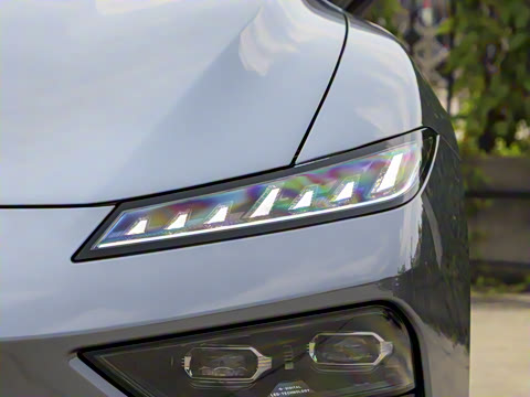 2025�� ���� 550ProѲ����