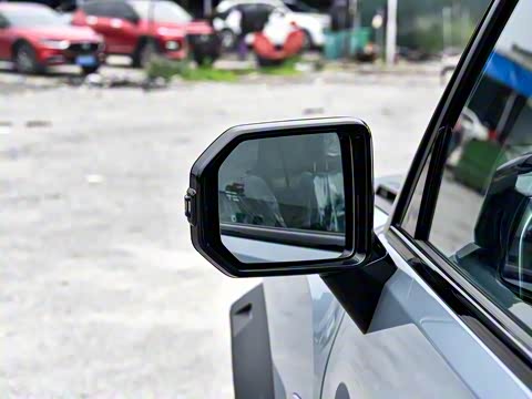 2025�� 206km XWD �����ӳ��� 7��