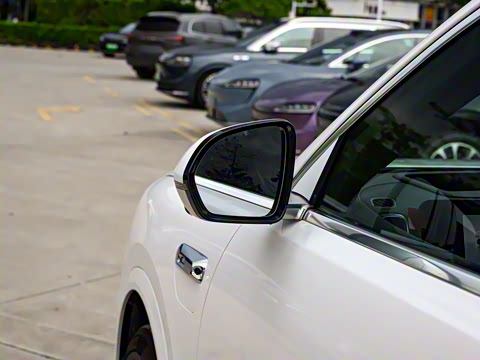 2025�� ���� Max+�� 53.4kWh 6����