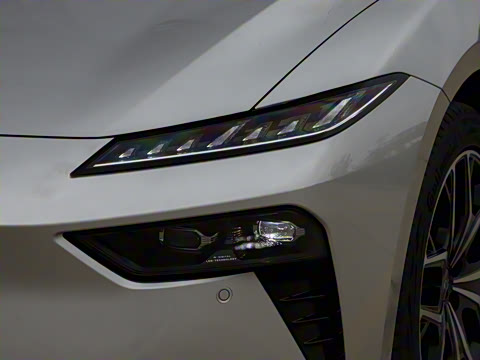 2025�� ���� 230ProѲ����