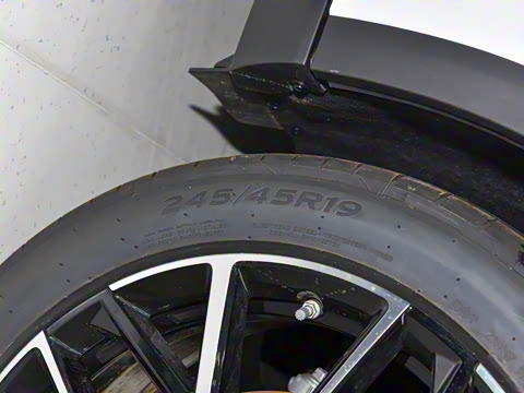 2025�� 668MAX���а� 200kW