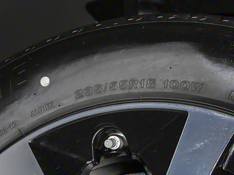 2024�� �Ŀ� GLB 200 ������