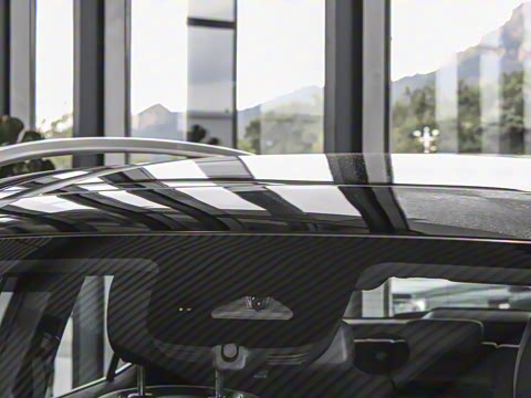 2024�� �Ŀ� GLB 200 ������