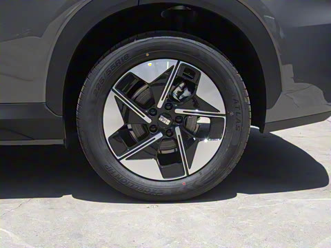 2024�� 530km �����