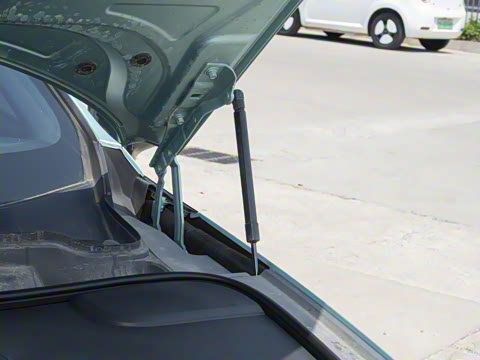 2023�� SL03i 515MAX�����