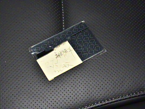 2024�� 650 ����������GT��