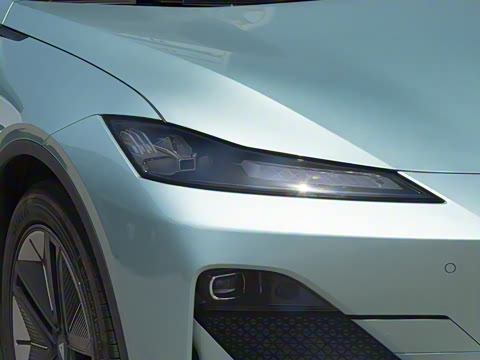 2023�� SL03i 515MAX�����