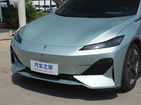 2023�� SL03i 515MAX�����