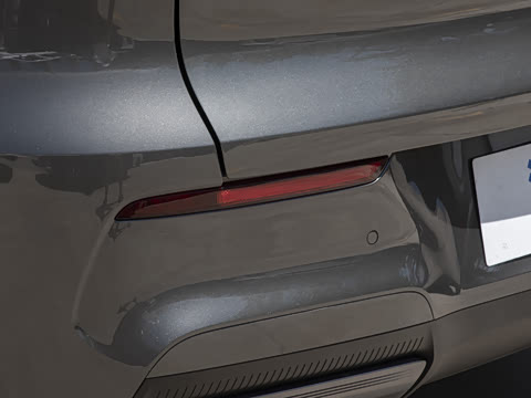 2024�� 530km �����