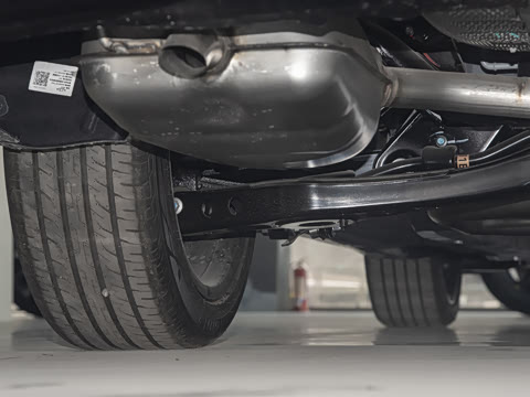 2025�� 1.6T DCT ������