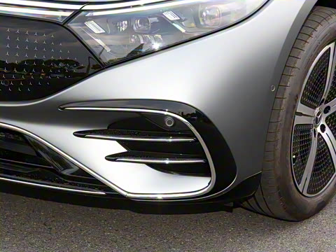 2023�� 450+ ������