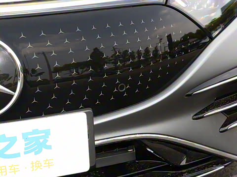 2023�� 450+ ������