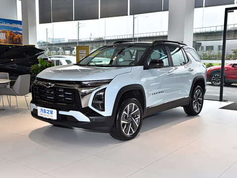 2024�� 155km ACTIV �����