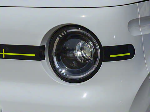 2025�� ��èmini 210km Ԫ����