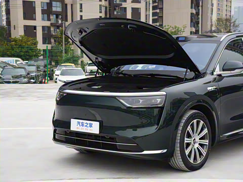 2025�� ���� Ultra�� 53.4kWh 5����