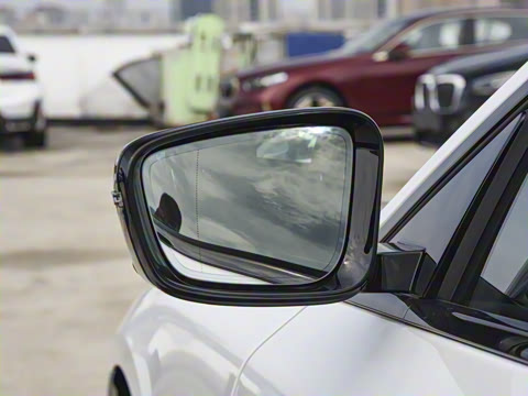 2024�� 430i M�˶���ҹ��װ