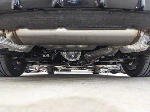 2024�� 430i M�˶���ҹ��װ