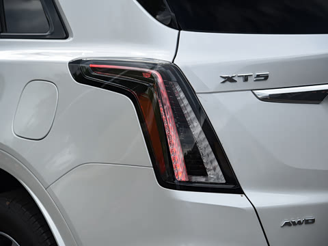 2024�� 2.0T ����������