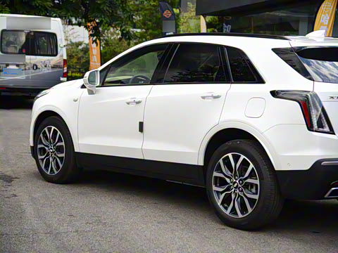 2024�� 2.0T ����������