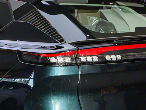 2025�� 1.5T ���а�