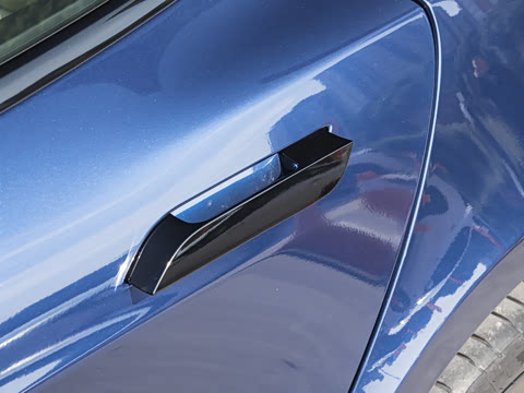 2023�� �����ȫ������ Plaid��