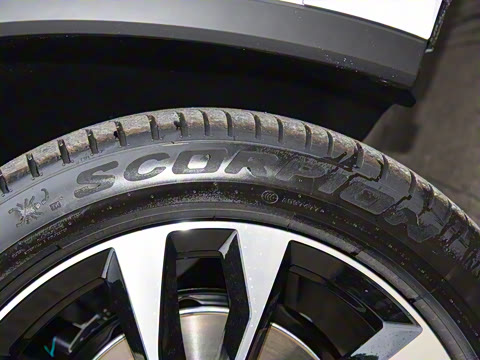 2025�� TSI380 7�������콢��