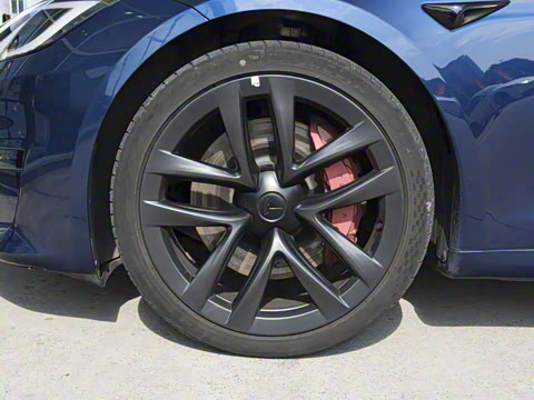 2023�� �����ȫ������ Plaid��