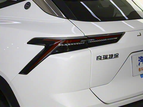 2025�� 1.5T DCT �����