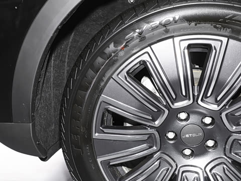 2025�� 1.5T �������Ȱ� 7��