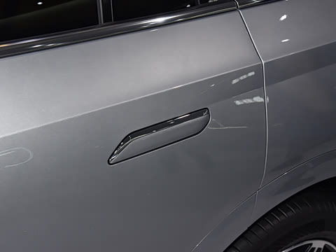 2024�� PHEV 143km Max+