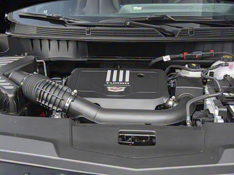 2025�� 2.0T ������