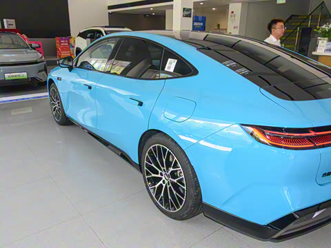 2024�� 620km �������ڰ�