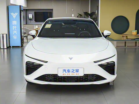 2024�� ���� 520km ����������