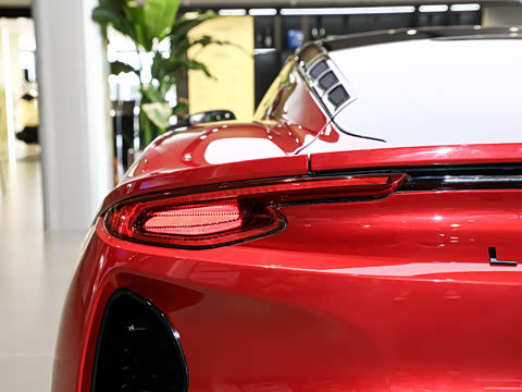 2021�� 2.0T DCT First Edition