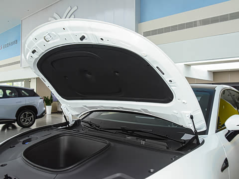 2024�� ���� 520km ����������