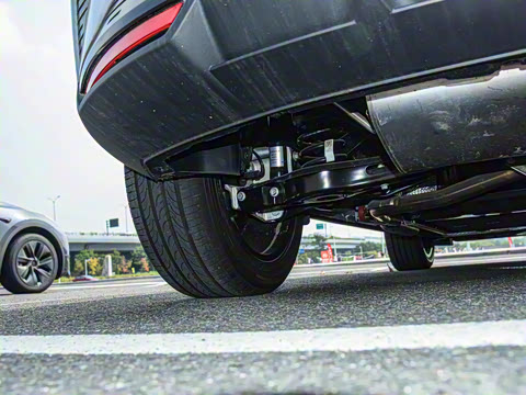 2023�� EM-P 126������Halo