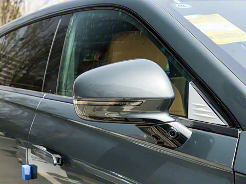 2025�� ���� 625 Pro��������������ʻ