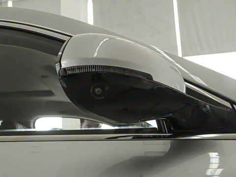 2024�� 1.5T �Ǽݺ���Pro�� 5��