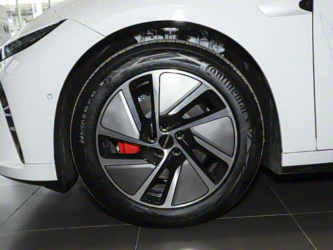 2025�� ���� Pro ���ٸ�����ʻ