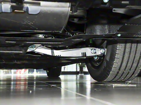 2025�� ���� Pro ���ٸ�����ʻ