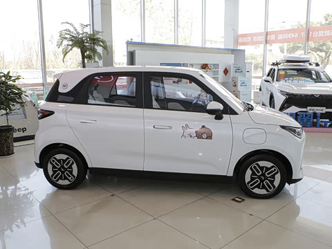 2025�� Mate 410km׷���