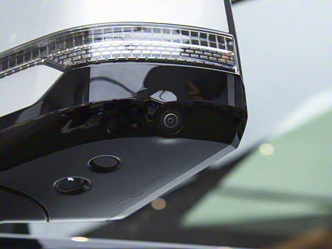 2025�� ���º����� 6��