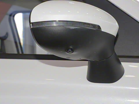 2025�� Mate 410km׷���