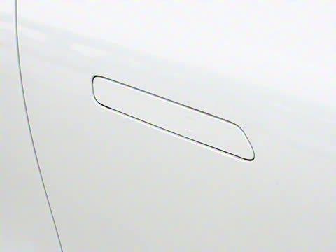 2024�� 825�ظ�ѹ�����״��