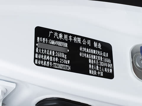 2024�� 825�ظ�ѹ�����״��