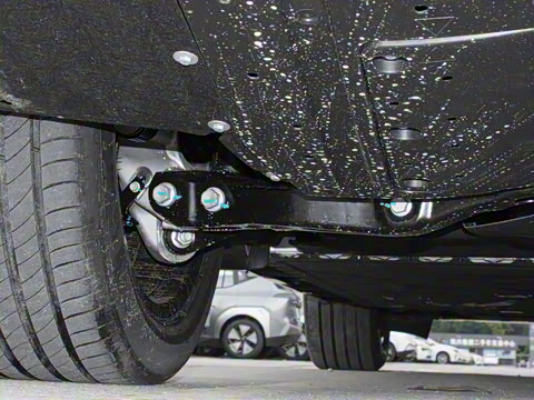 2024�� 825�ظ�ѹ�����״��