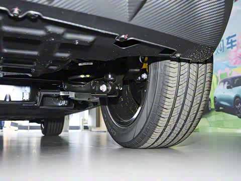 2025�� ľ���� 430km ������