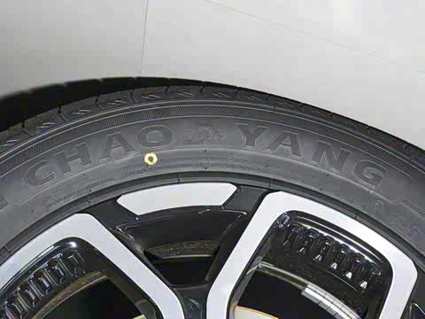 2025�� ľ���� 430km ������