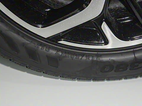 2025�� 300TGI ȫ���콢��